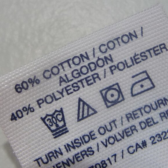 PINK Victoria's Secret Pink T Shirt Size Medium - Picture 5 of 5